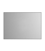 Jahresplaner DIN A5 quer (210 x 148 mm), 4/4 beidseitig farbig