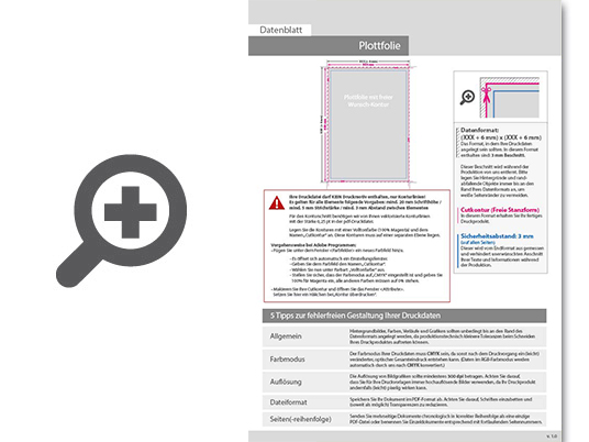Product Bild plottfolie_in_eisgrau_(oracal_751c-724)_mit_freier_wunsch-kontur__montagefertig_inkl____bertragungstape_f__r_schriften_und_zeichen